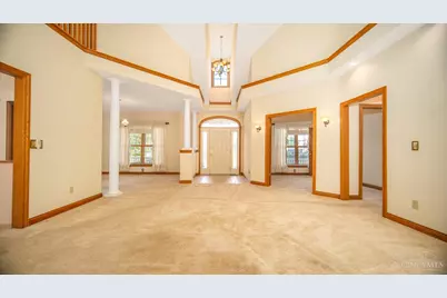 859 Valley Vista Drive, Manchester, OH 45144 - Photo 11