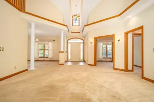 859 Valley Vista Dr, Manchester, OH 45144 - Photo 11