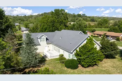 859 Valley Vista Drive, Manchester, OH 45144 - Photo 5