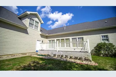 859 Valley Vista Drive, Manchester, OH 45144 - Photo 7