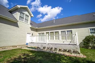 859 Valley Vista Dr, Manchester, OH 45144 - Photo 7