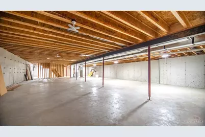 859 Valley Vista Drive, Manchester, OH 45144 - Photo 47