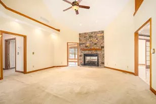 859 Valley Vista Dr, Manchester, OH 45144 - Photo 13