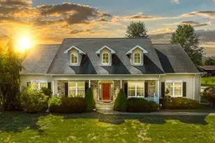 859 Valley Vista Dr, Manchester, OH 45144 - Photo 1