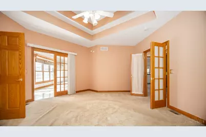 859 Valley Vista Drive, Manchester, OH 45144 - Photo 27