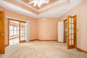 859 Valley Vista Dr, Manchester, OH 45144 - Photo 27
