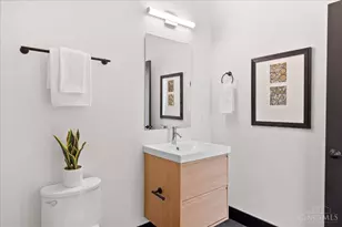 3531 Eden Ave, Cincinnati, OH 45229 - Photo 35