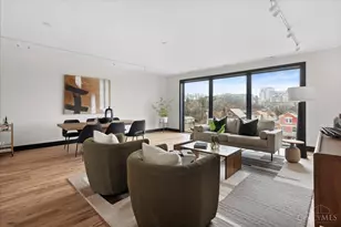 3531 Eden Ave, Cincinnati, OH 45229 - Photo 5