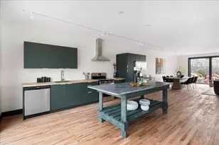 3531 Eden Ave, Cincinnati, OH 45229 - Photo 33