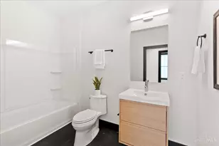 3531 Eden Ave, Cincinnati, OH 45229 - Photo 33