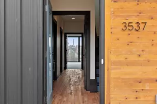 3531 Eden Ave, Cincinnati, OH 45229 - Photo 23