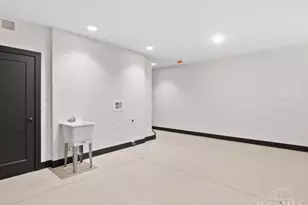 3531 Eden Ave, Cincinnati, OH 45229 - Photo 41