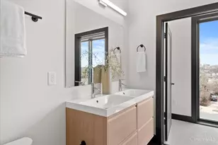 3531 Eden Ave, Cincinnati, OH 45229 - Photo 17