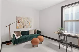 3531 Eden Ave, Cincinnati, OH 45229 - Photo 21