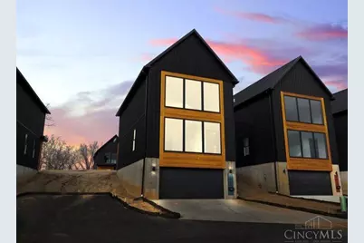 3531 Eden Avenue, Cincinnati, OH 45229 - Photo 1