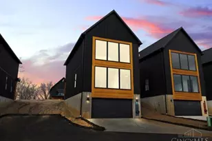 3531 Eden Ave, Cincinnati, OH 45229 - Photo 1