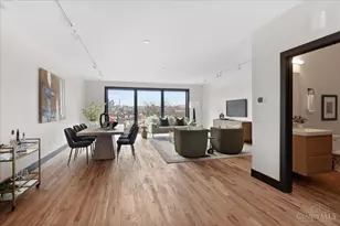 3531 Eden Ave, Cincinnati, OH 45229 - Photo 11