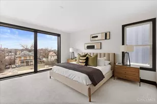 3531 Eden Ave, Cincinnati, OH 45229 - Photo 13