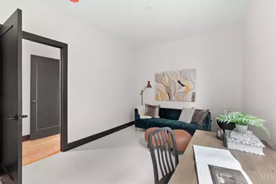 3531 Eden Avenue, Cincinnati, OH 45229 - Photo 21