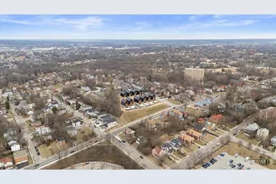 3531 Eden Avenue, Cincinnati, OH 45229 - Photo 41