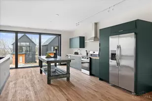 3549 Eden Ave, Cincinnati, OH 45229 - Photo 27