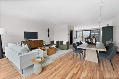 3549 Eden Avenue, Cincinnati, OH 45229 - Photo 5