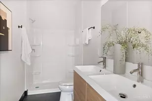 3549 Eden Ave, Cincinnati, OH 45229 - Photo 17