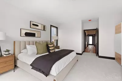 3549 Eden Avenue, Cincinnati, OH 45229 - Photo 11