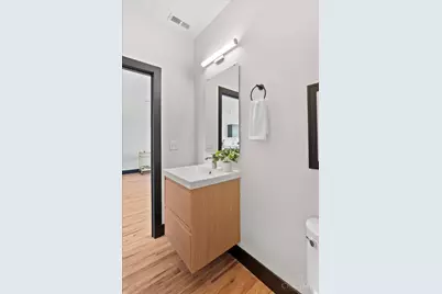 3549 Eden Avenue, Cincinnati, OH 45229 - Photo 31