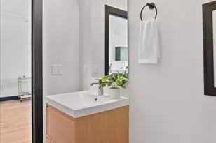 3549 Eden Ave, Cincinnati, OH 45229 - Photo 31