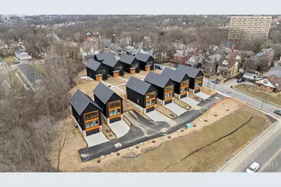 3549 Eden Avenue, Cincinnati, OH 45229 - Photo 43