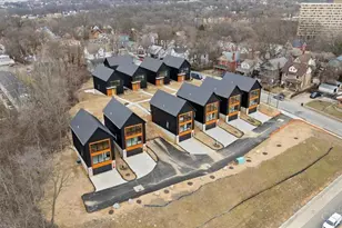 3549 Eden Ave, Cincinnati, OH 45229 - Photo 43