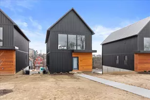 3549 Eden Ave, Cincinnati, OH 45229 - Photo 37