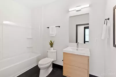 3549 Eden Avenue, Cincinnati, OH 45229 - Photo 33