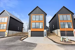 3549 Eden Ave, Cincinnati, OH 45229 - Photo 39