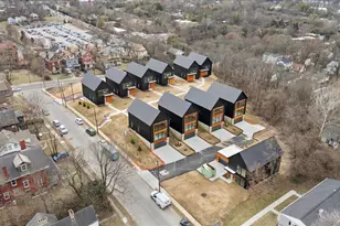 3549 Eden Ave, Cincinnati, OH 45229 - Photo 41