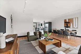 3549 Eden Ave, Cincinnati, OH 45229 - Photo 9