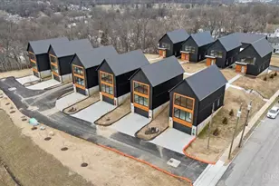 3549 Eden Ave, Cincinnati, OH 45229 - Photo 45