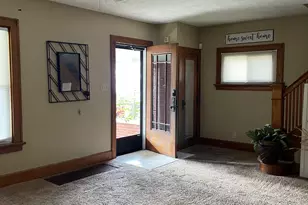 260 N F St, Hamilton, OH 45013 - Photo 13