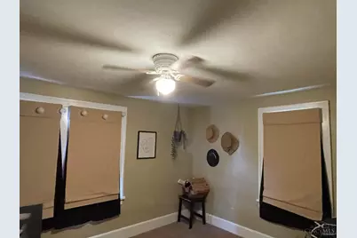 260 N F Street, Hamilton, OH 45013 - Photo 45