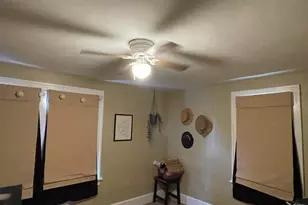 260 N F St, Hamilton, OH 45013 - Photo 45