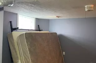 260 N F St, Hamilton, OH 45013 - Photo 51