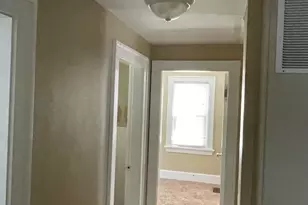 260 N F St, Hamilton, OH 45013 - Photo 31