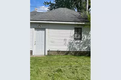 260 N F Street, Hamilton, OH 45013 - Photo 65