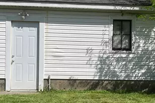 260 N F St, Hamilton, OH 45013 - Photo 65