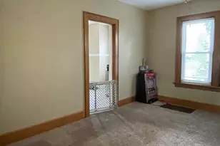 260 N F St, Hamilton, OH 45013 - Photo 15