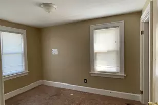 260 N F St, Hamilton, OH 45013 - Photo 39