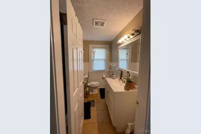 260 N F Street, Hamilton, OH 45013 - Photo 33