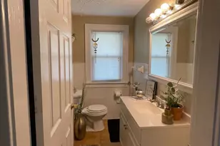 260 N F St, Hamilton, OH 45013 - Photo 33