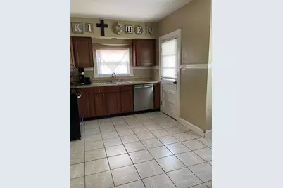 260 N F Street, Hamilton, OH 45013 - Photo 19